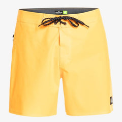 Quiksilver Surfsilk Kaimana 16" - Board Shorts for Men