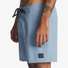 Quiksilver Surfsilk Kaimana 16" - Board Shorts for Men