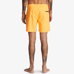 Quiksilver Surfsilk Kaimana 16" - Board Shorts for Men