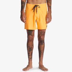 Quiksilver Surfsilk Kaimana 16" - Board Shorts for Men