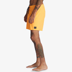 Quiksilver Surfsilk Kaimana 16" - Board Shorts for Men