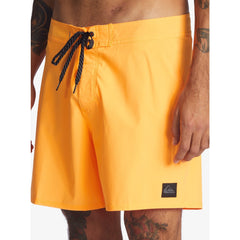 Quiksilver Surfsilk Kaimana 16" - Board Shorts for Men