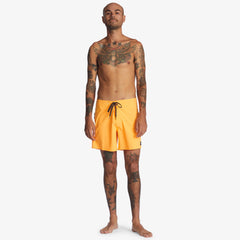 Quiksilver Surfsilk Kaimana 16" - Board Shorts for Men