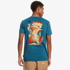 Blank Canvas Outsiders T-Shirt