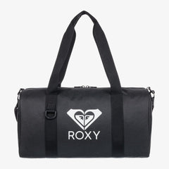 Roxy Vitamin Sea J
