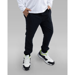 Boy's Basic Training Pants