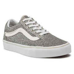Vans Ua Old Skool