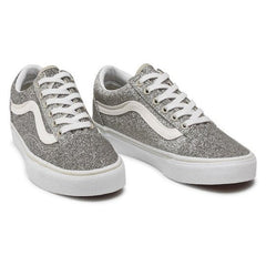 Vans Ua Old Skool