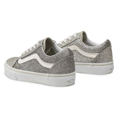 Vans Ua Old Skool