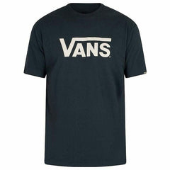 Men Vans Drop V-B