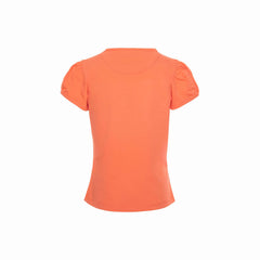 Girls Printed T-Shirt -
GTS-36S - nagahomme