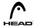 Head