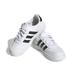 BREAKNET 2.0 EL Kids