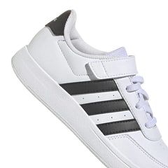 BREAKNET 2.0 EL Kids