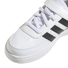 BREAKNET 2.0 EL Kids