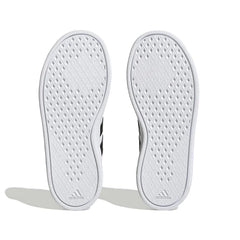 BREAKNET 2.0 EL Kids