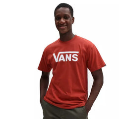 Men Vans Classic
