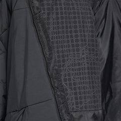 Reebok Outerwear Thermowarm+Graphene Padded Jacket