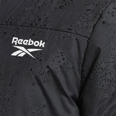 Reebok Outerwear Thermowarm+Graphene Padded Jacket