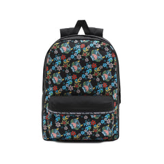 Vans GR X Project Cat Real Backpack
