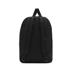Vans GR X Project Cat Real Backpack