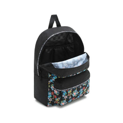 Vans GR X Project Cat Real Backpack