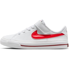 NIKE COURT LEGACY (PSV)