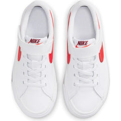 NIKE COURT LEGACY (PSV)