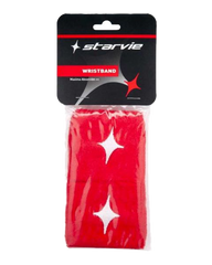 Starvie Wristband