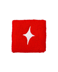 Starvie Wristband