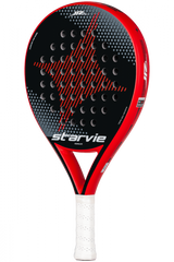 Starvie Junior 2025