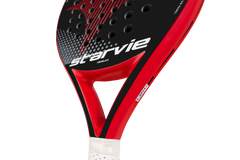 Starvie Junior 2025