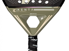 Starvie Kenta Pro 2024