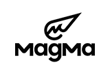 Magma Sportswear