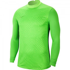 Nike Y NK GARDIEN III GK JSY LS