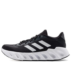 ADIDAS SWITCH RUN M