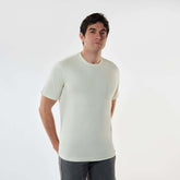 Round T-shirt(42) - nagahomme