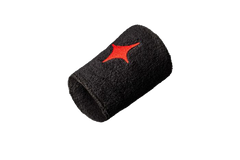 Starvie Wristband