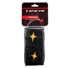 Starvie Wristband