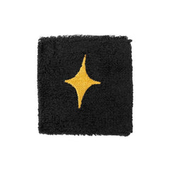 Starvie Wristband