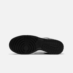 Nike Dunk Low Retro Shoes for Men