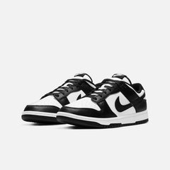 Nike Dunk Low Retro Shoes for Men