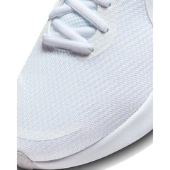 Nike Revolution 7 Women