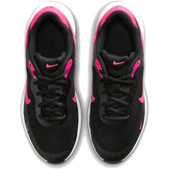 Nike Revolution 7 Shoes GS Kids