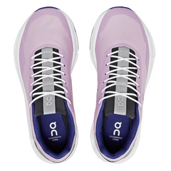 On Running Cloudnova Form Women's Running Shoes