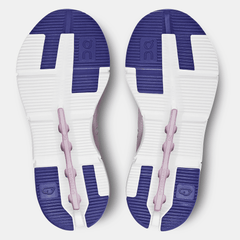 On Running Cloudnova Form Women's Running Shoes