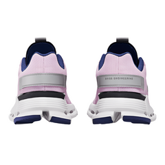 On Running Cloudnova Form Women's Running Shoes
