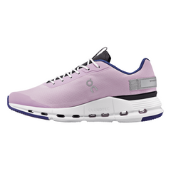 On Running Cloudnova Form Women's Running Shoes