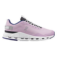 On Running Cloudnova Form Women's Running Shoes