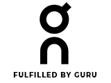 On
